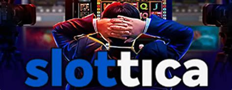 codeta casino|slotica promo codes.